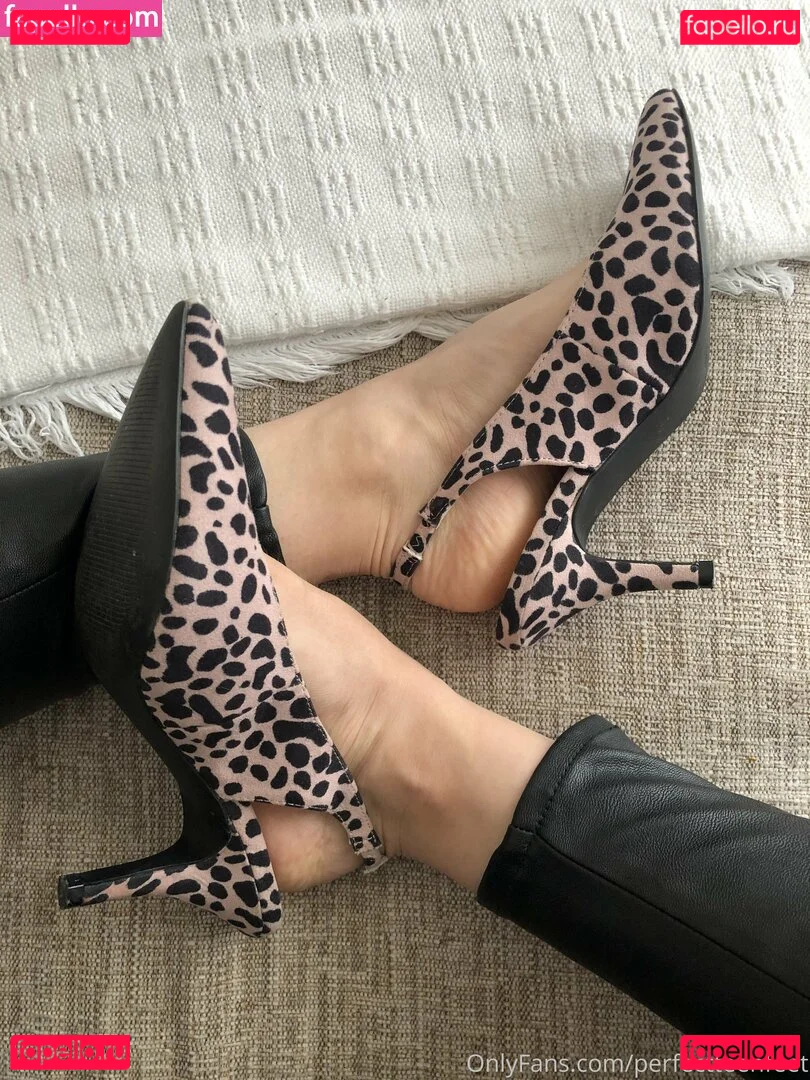 perfectteenfeet Onlyfans Photo Gallery 