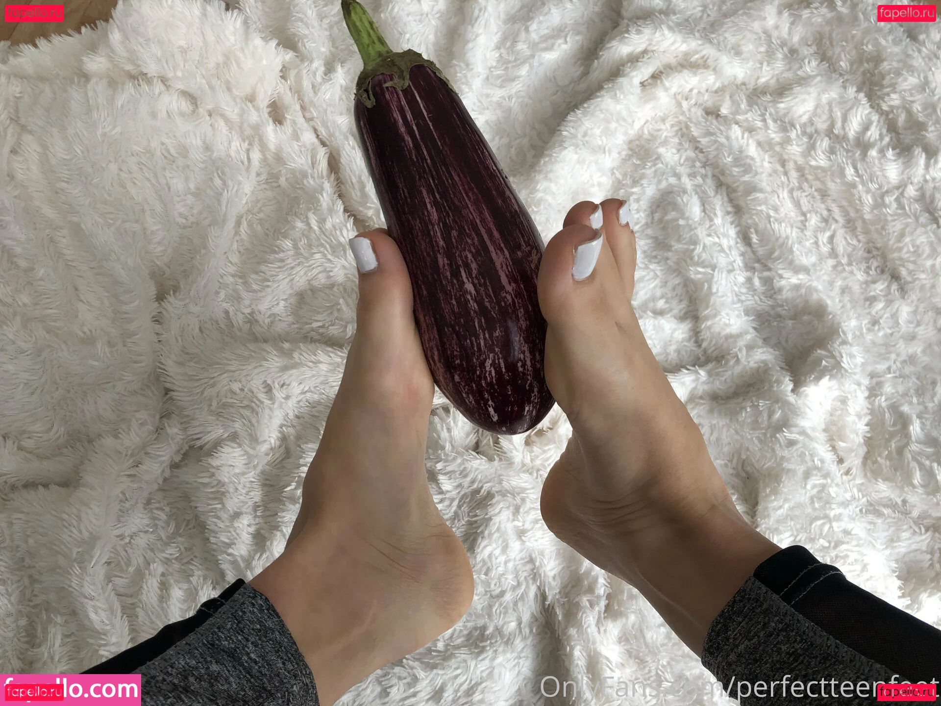 perfectteenfeet Onlyfans Photo Gallery 