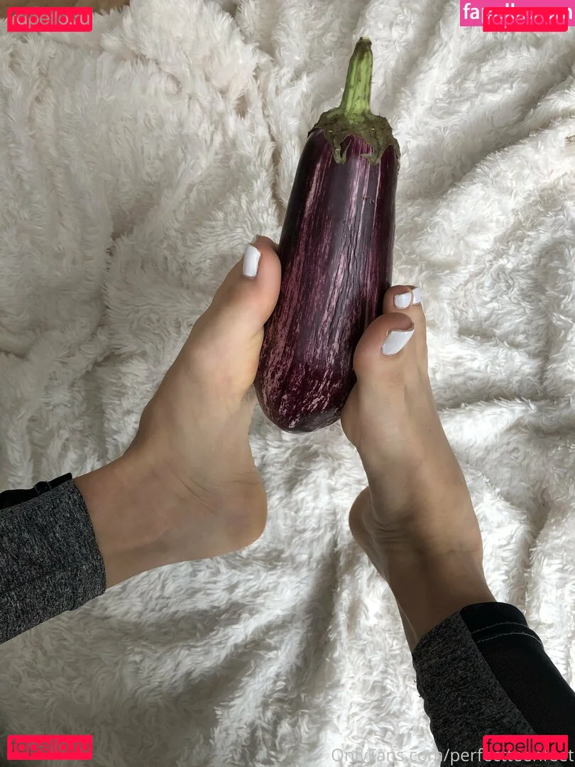 perfectteenfeet Onlyfans Photo Gallery 