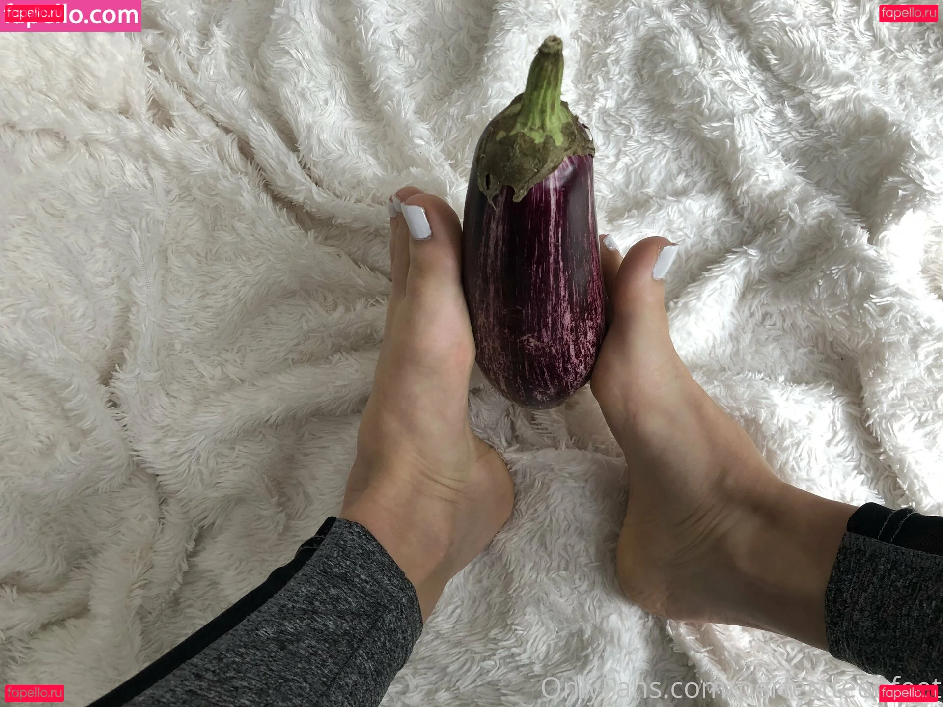 perfectteenfeet Onlyfans Photo Gallery 