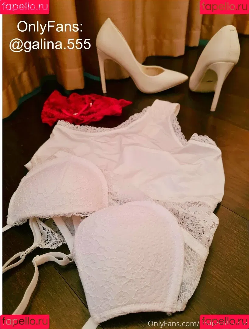 footishqueengalina Onlyfans Photo Gallery 