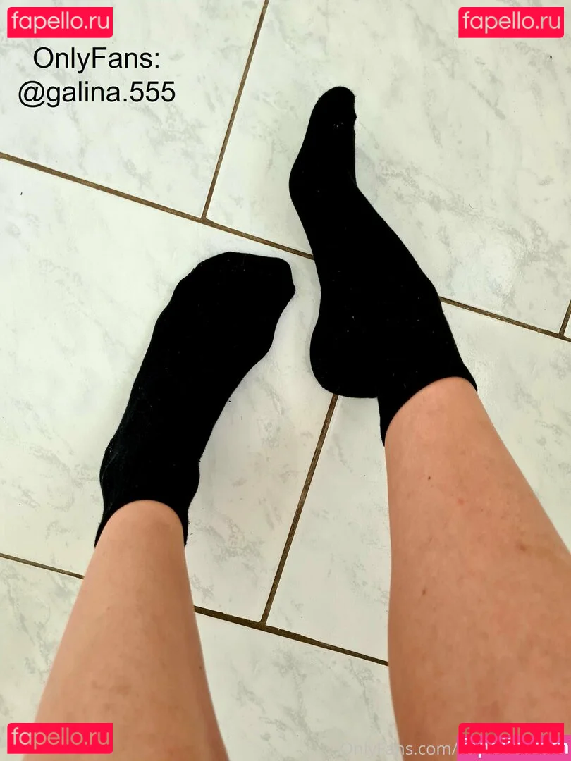 footishqueengalina Onlyfans Photo Gallery 