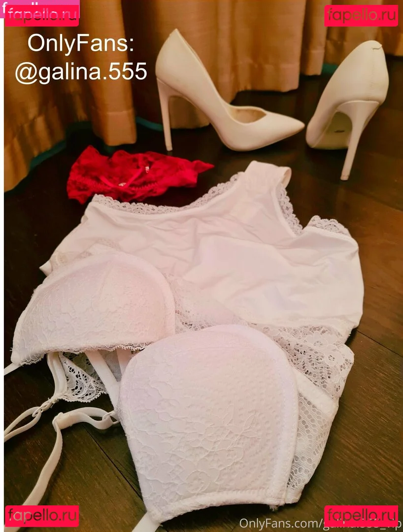 footishqueengalina Onlyfans Photo Gallery 