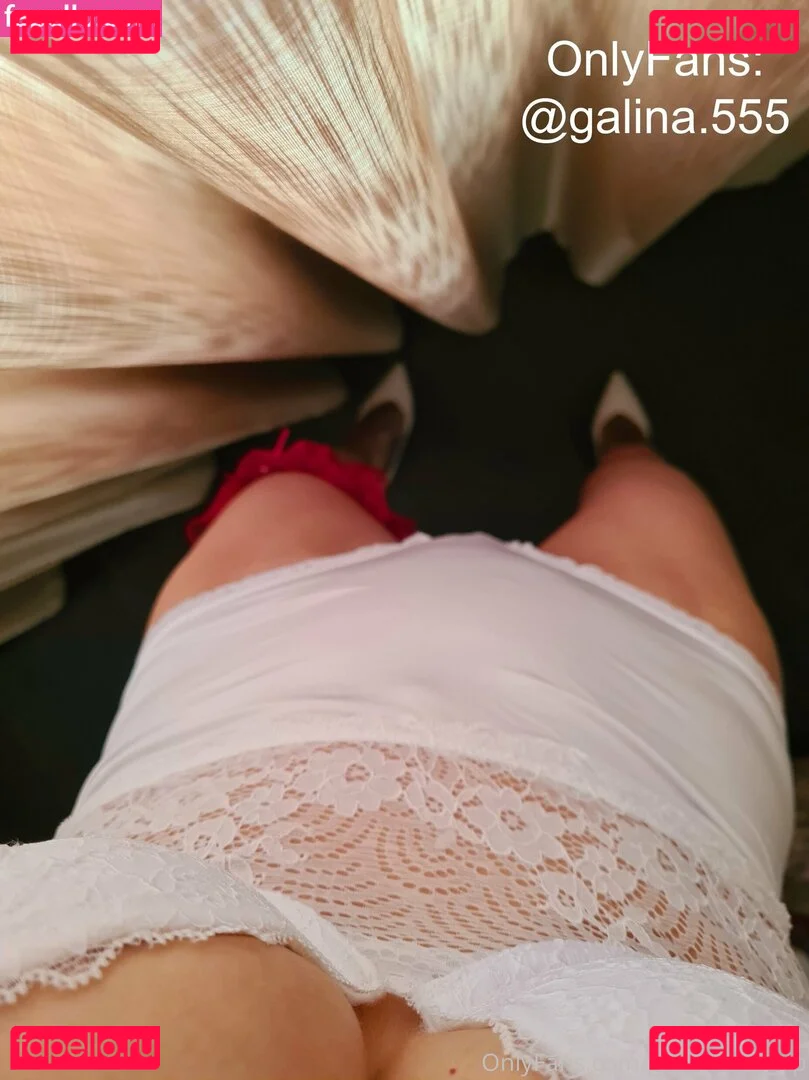 footishqueengalina Onlyfans Photo Gallery 