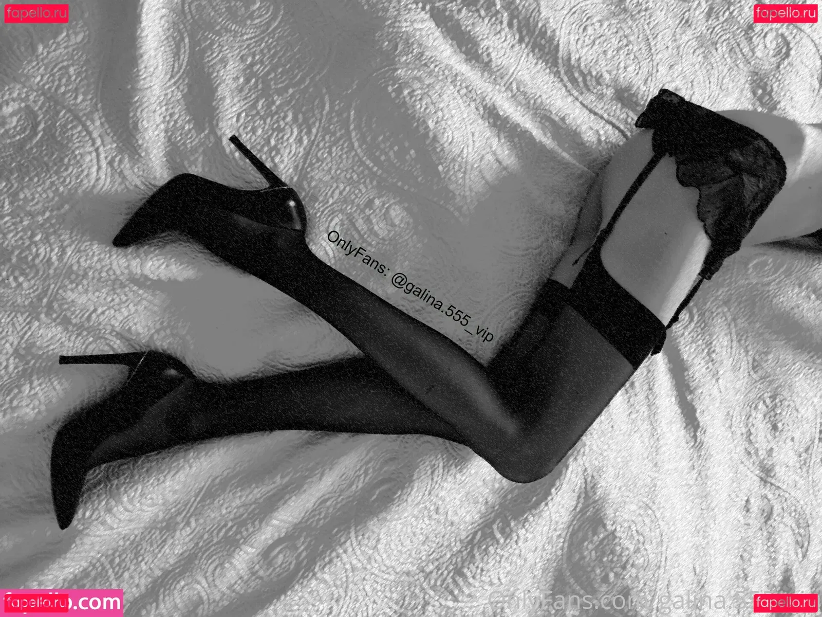 footishqueengalina Onlyfans Photo Gallery 