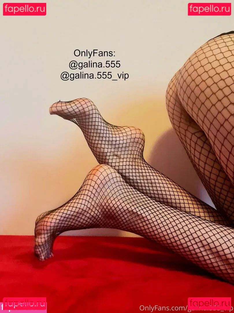 footishqueengalina Onlyfans Photo Gallery 