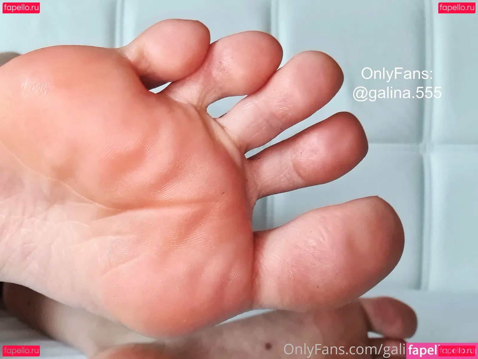 footishqueengalina Onlyfans Photo Gallery 