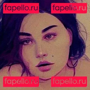 bbwbaby961 Onlyfans Photo Gallery 