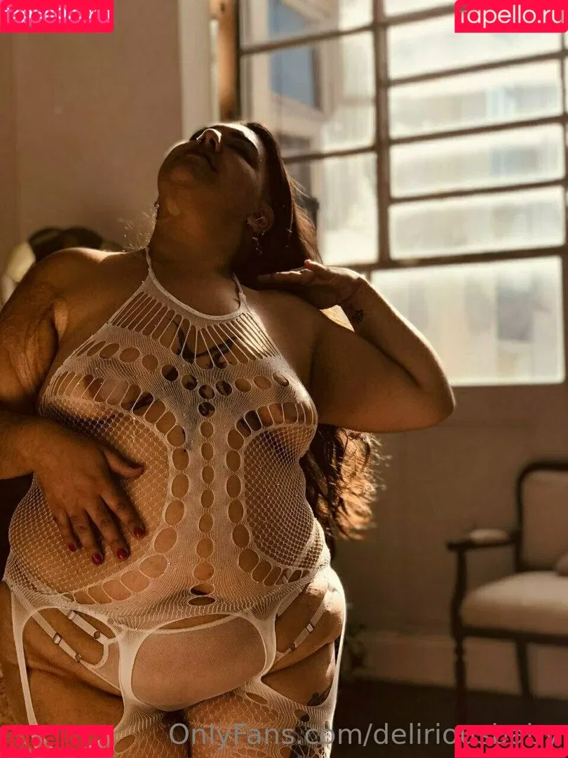 deliriousbaby Onlyfans Photo Gallery 