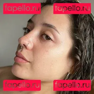 deliriousbaby Onlyfans Photo Gallery 