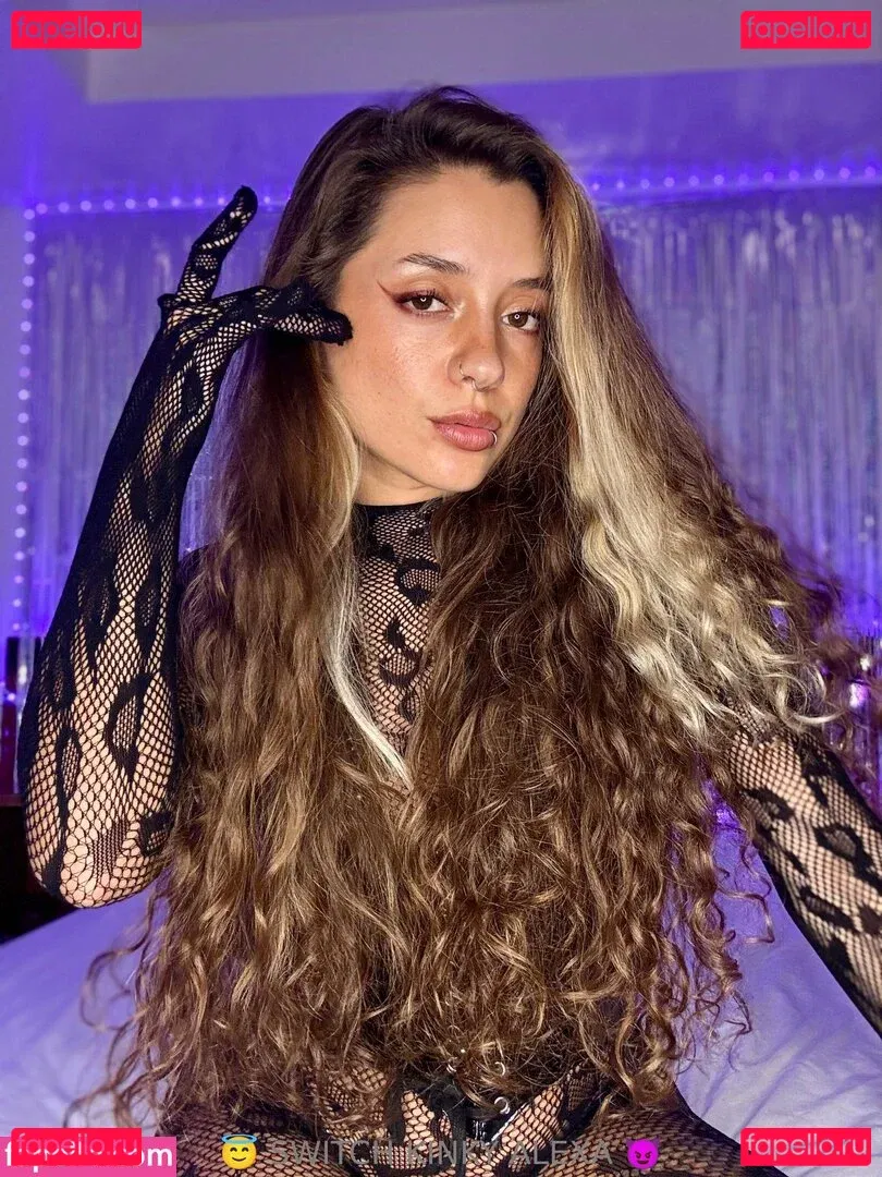 deliriousbaby Onlyfans Photo Gallery 