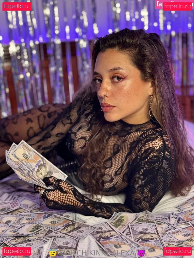 deliriousbaby Onlyfans Photo Gallery 