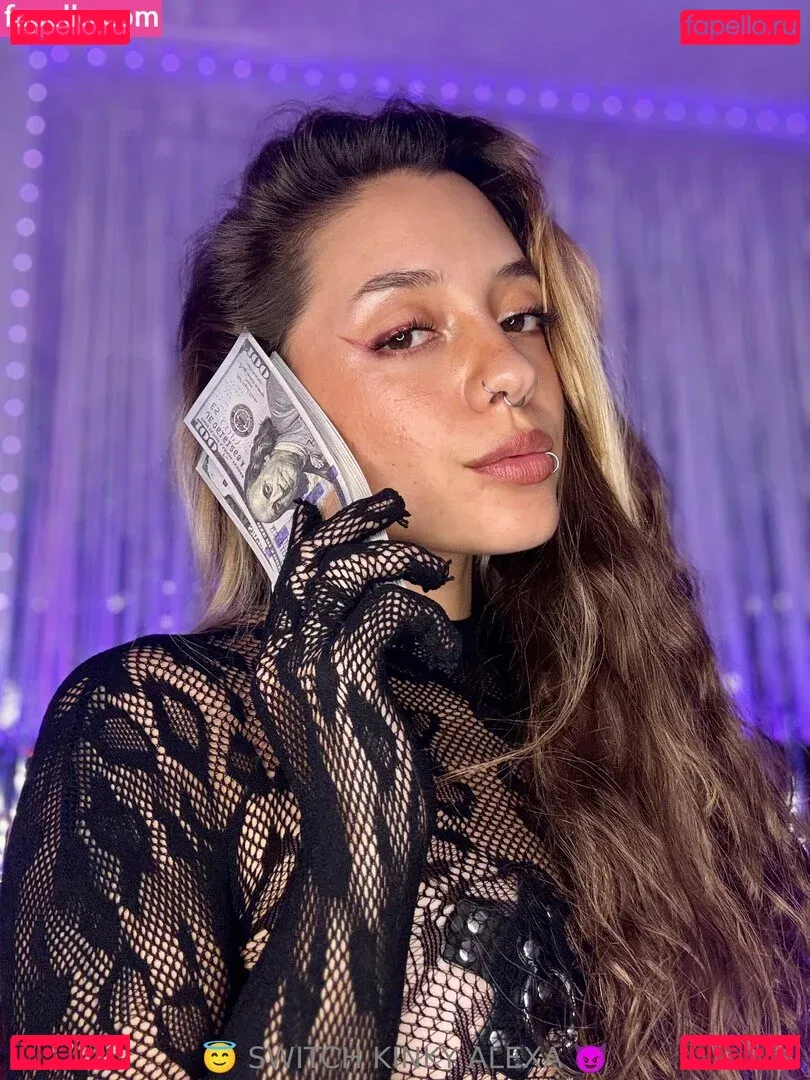 deliriousbaby Onlyfans Photo Gallery 