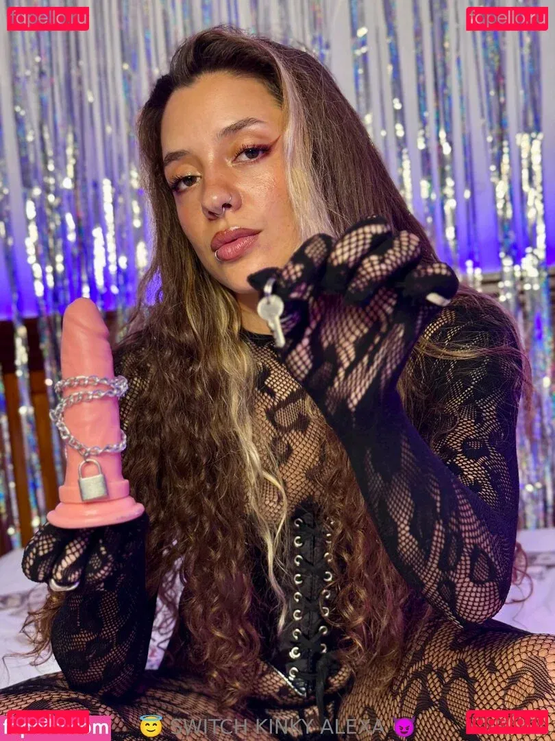 deliriousbaby Onlyfans Photo Gallery 