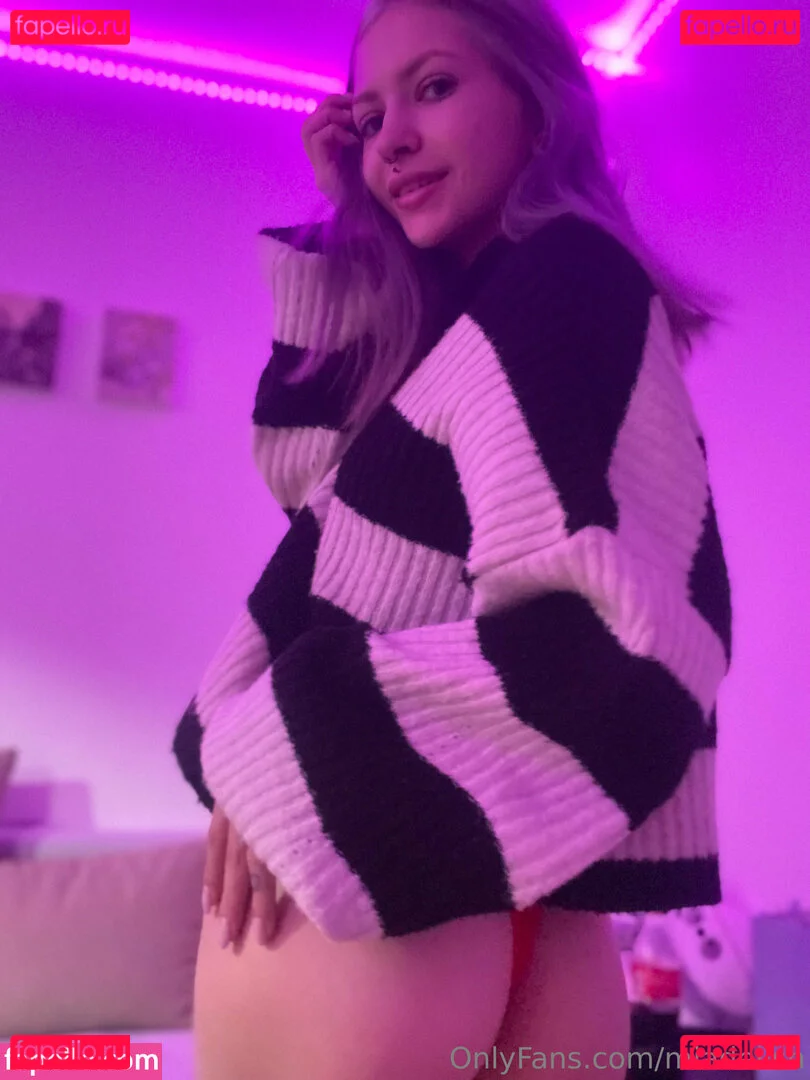 MiaDelish Onlyfans Photo Gallery 