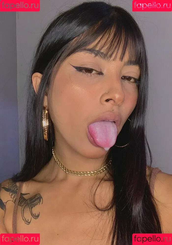 Damn Devil Onlyfans Photo Gallery 