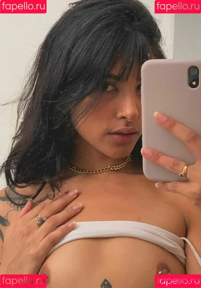 Damn Devil Onlyfans Photo Gallery 
