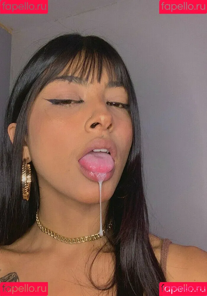 Damn Devil Onlyfans Photo Gallery 