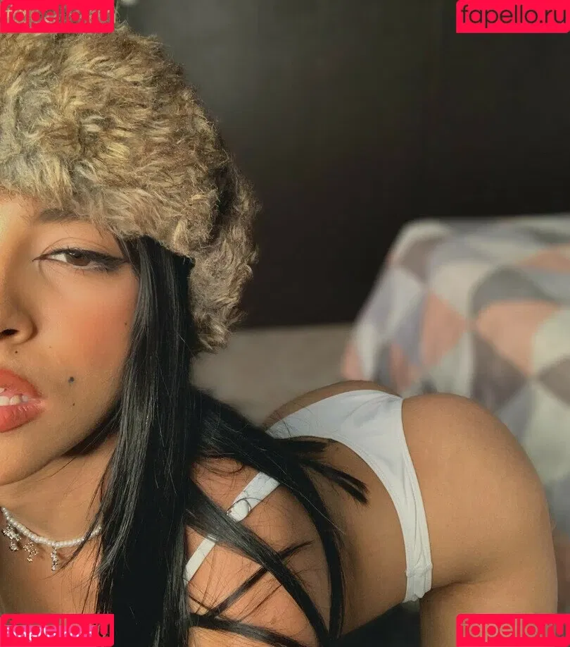 Damn Devil Onlyfans Photo Gallery 
