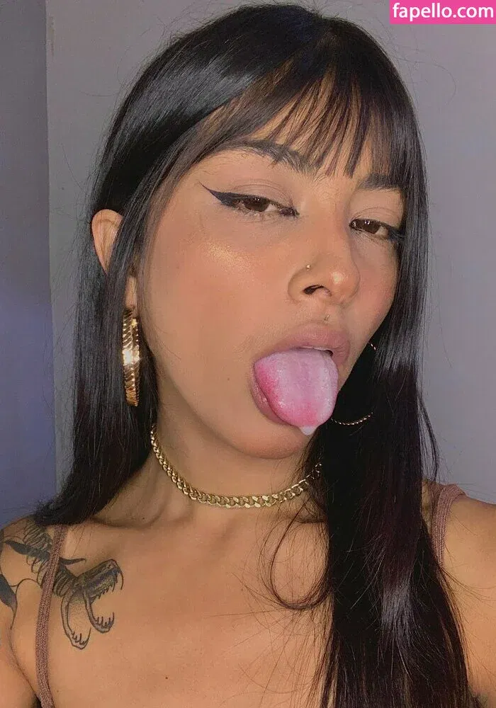 Damn Devil Onlyfans Photo Gallery 