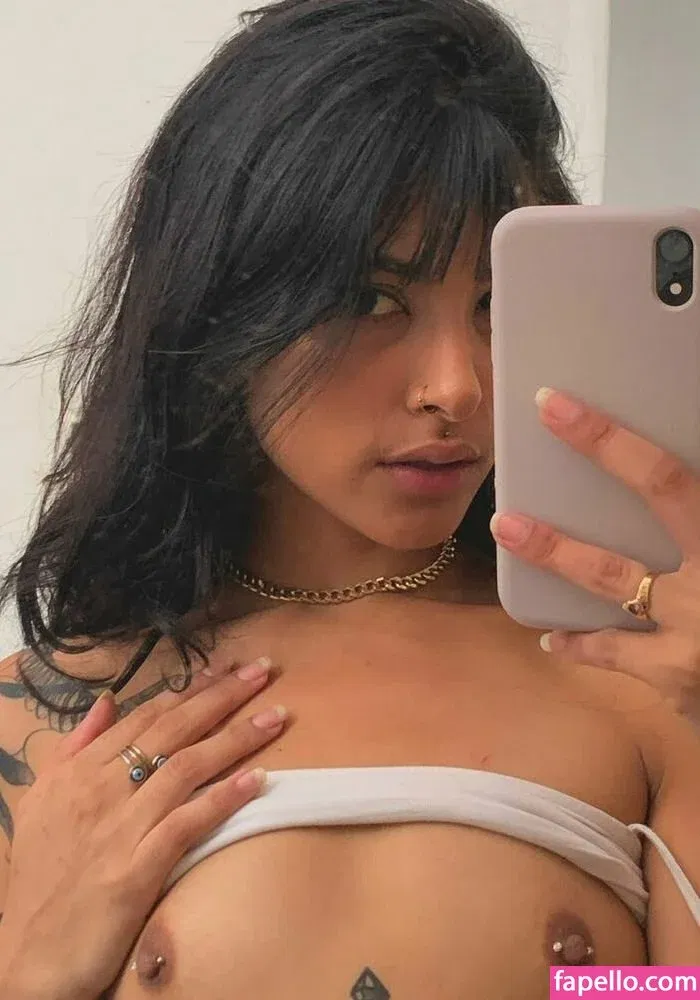 Damn Devil Onlyfans Photo Gallery 