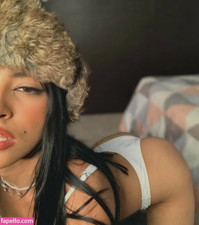 Damn Devil Onlyfans Photo Gallery 