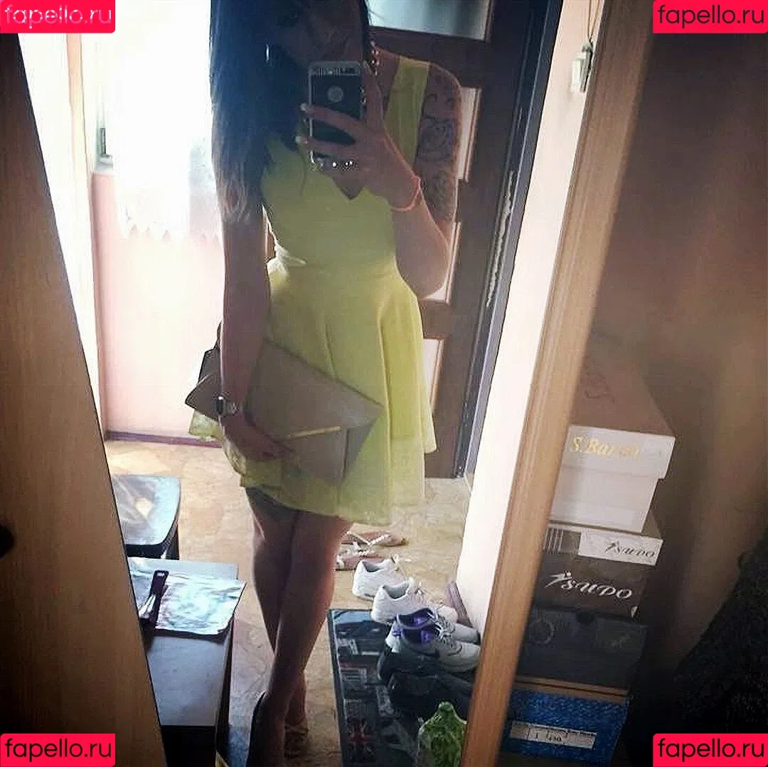 gelliii93_ Onlyfans Photo Gallery 