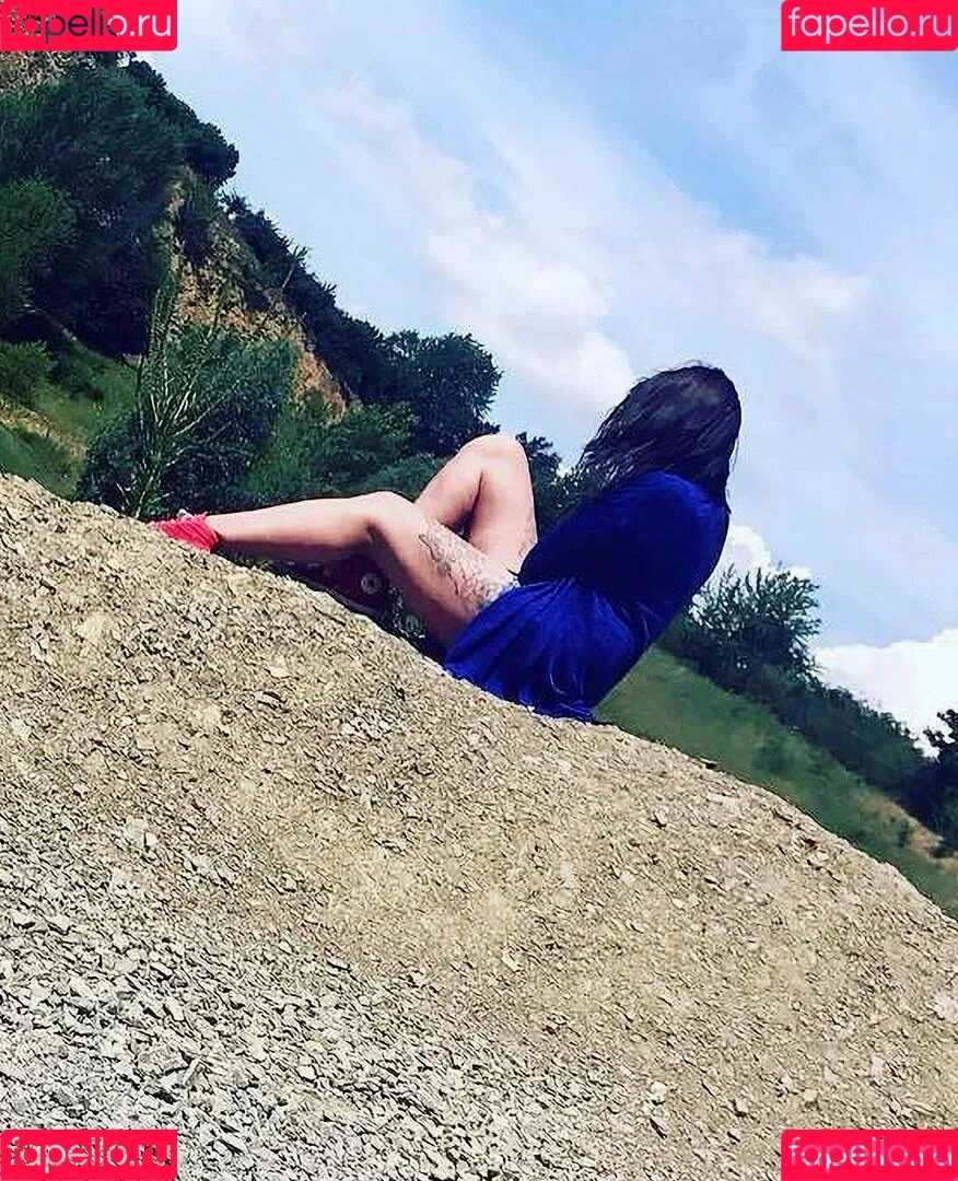 gelliii93_ Onlyfans Photo Gallery 