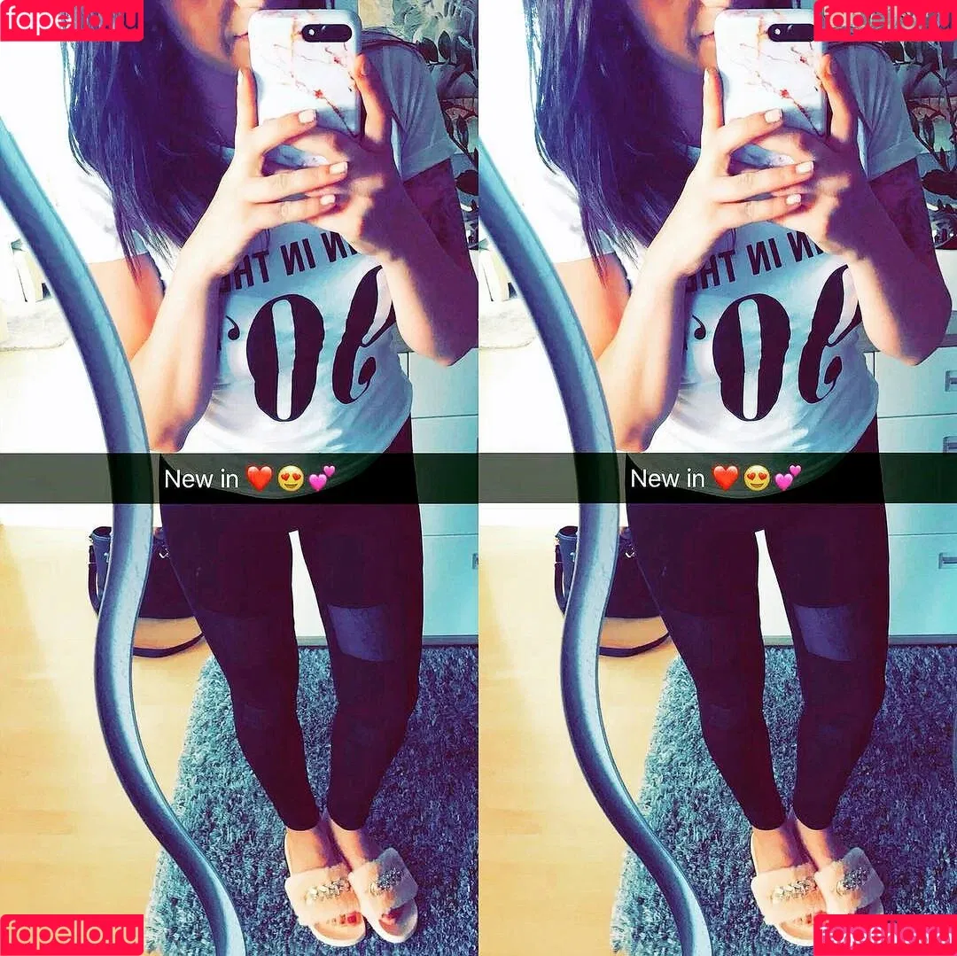 gelliii93_ Onlyfans Photo Gallery 