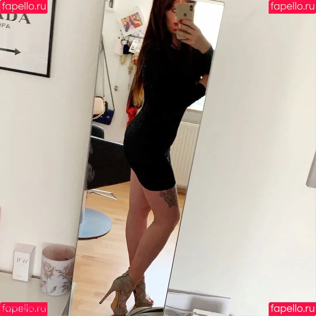 gelliii93_ Onlyfans Photo Gallery 