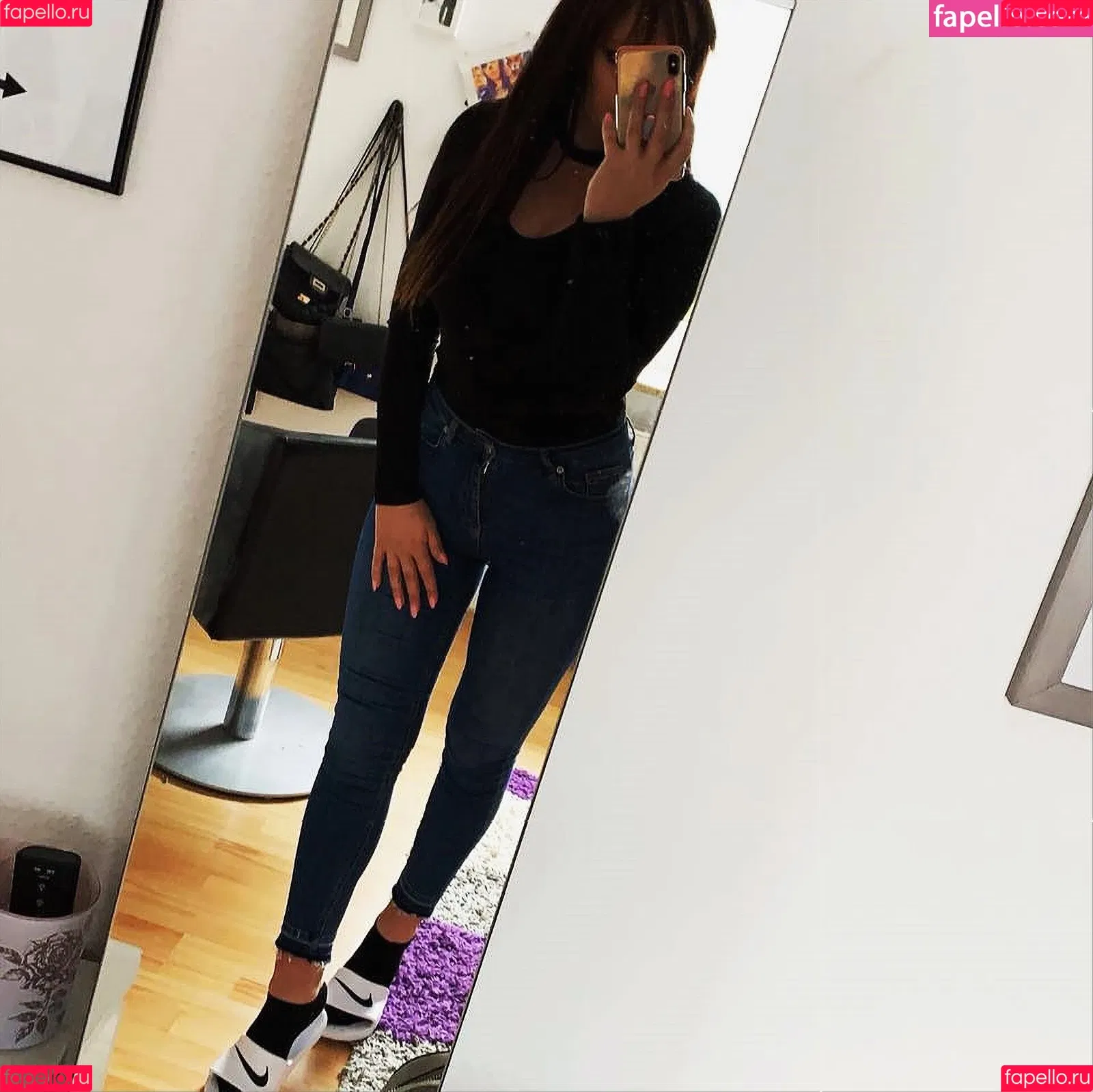 gelliii93_ Onlyfans Photo Gallery 
