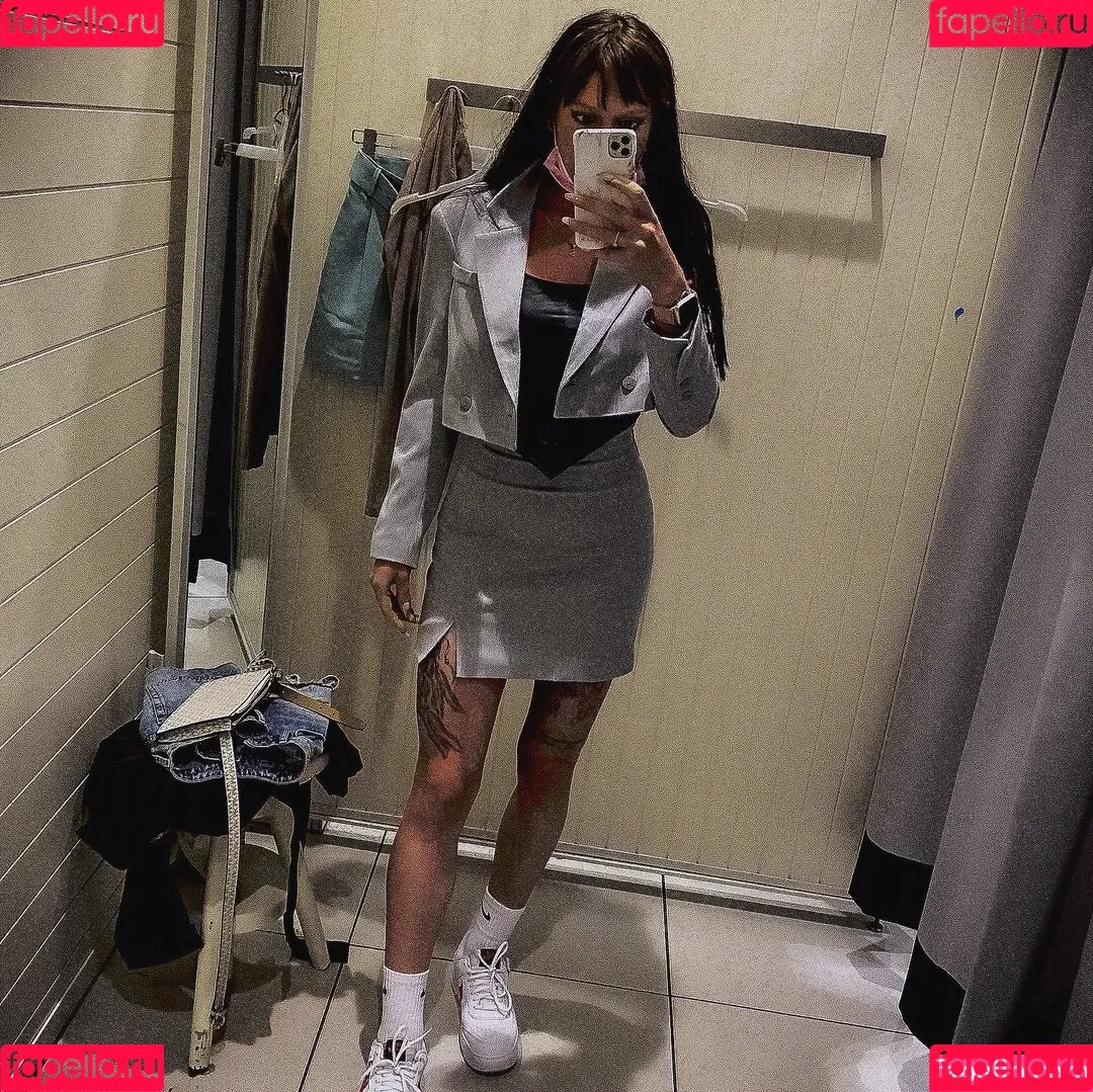 gelliii93_ Onlyfans Photo Gallery 