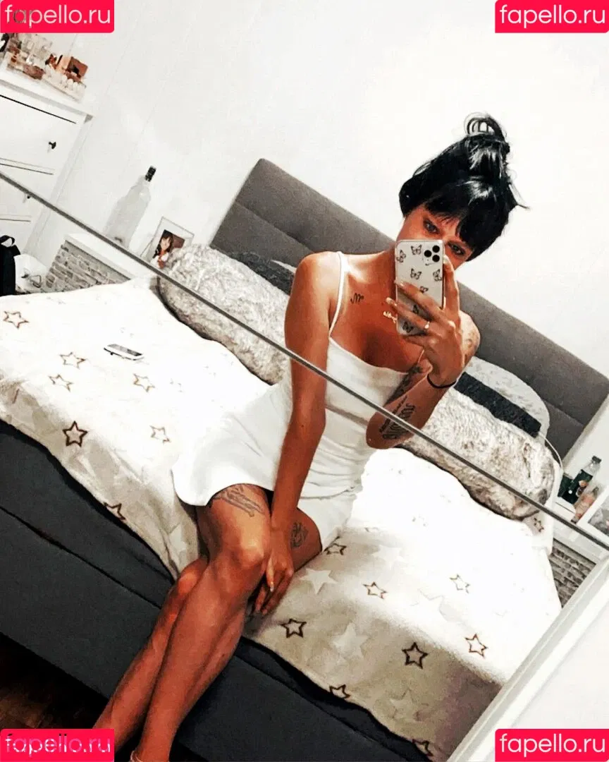 gelliii93_ Onlyfans Photo Gallery 