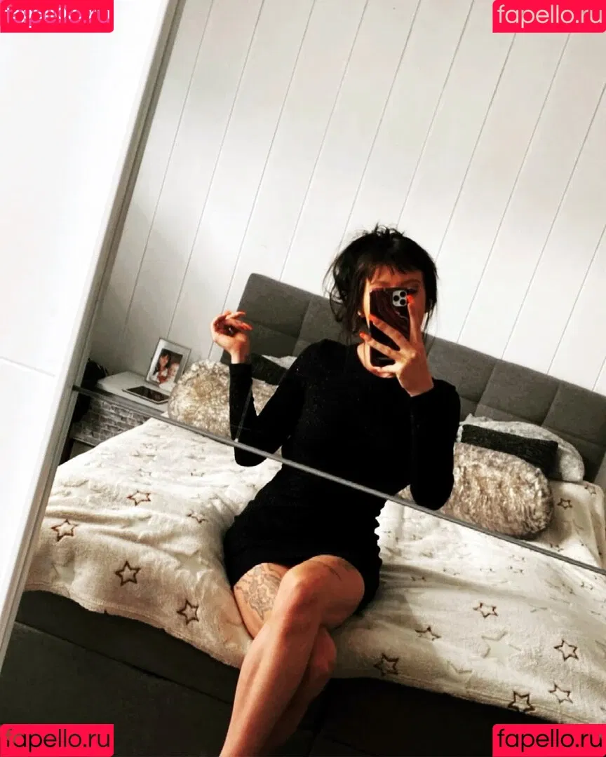 gelliii93_ Onlyfans Photo Gallery 