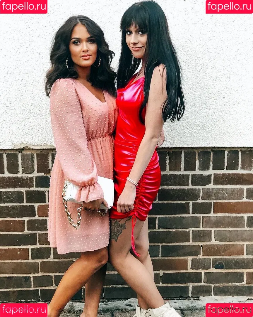 gelliii93_ Onlyfans Photo Gallery 