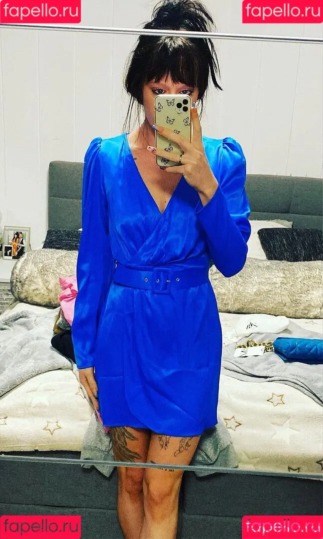 gelliii93_ Onlyfans Photo Gallery 