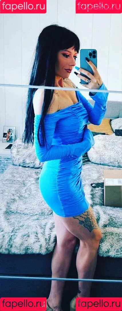 gelliii93_ Onlyfans Photo Gallery 