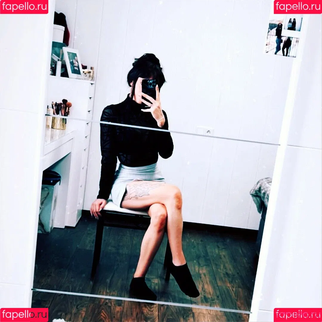 gelliii93_ Onlyfans Photo Gallery 