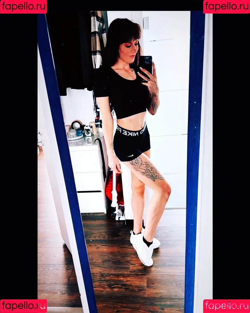 gelliii93_ Onlyfans Photo Gallery 
