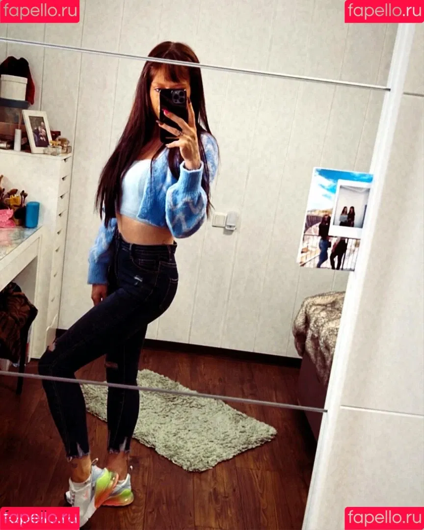 gelliii93_ Onlyfans Photo Gallery 