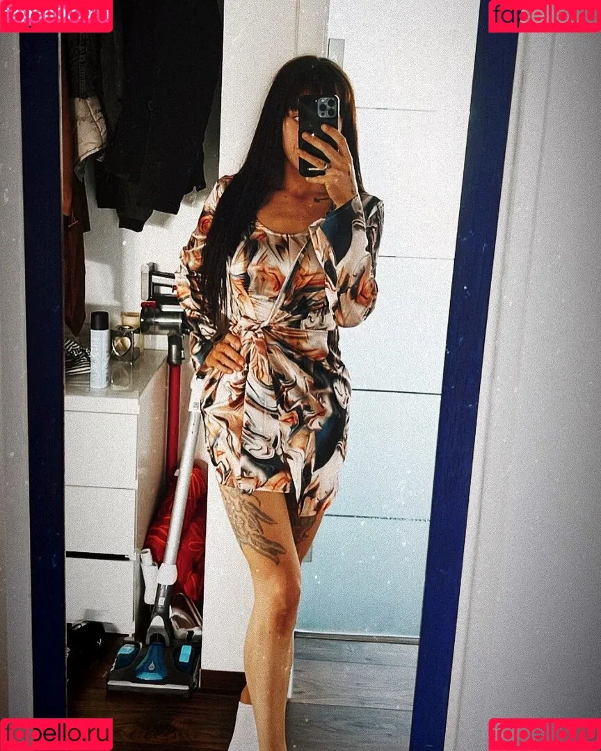 gelliii93_ Onlyfans Photo Gallery 