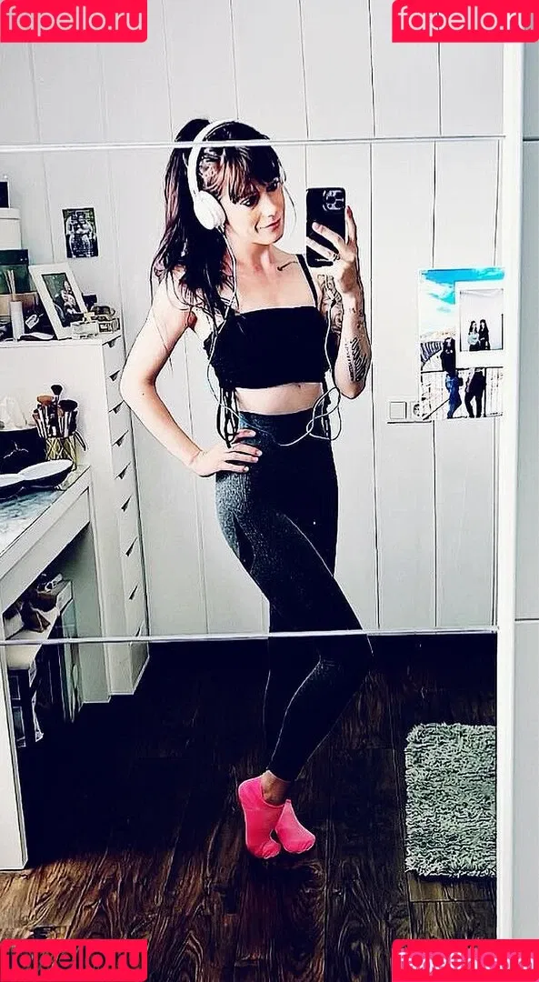 gelliii93_ Onlyfans Photo Gallery 