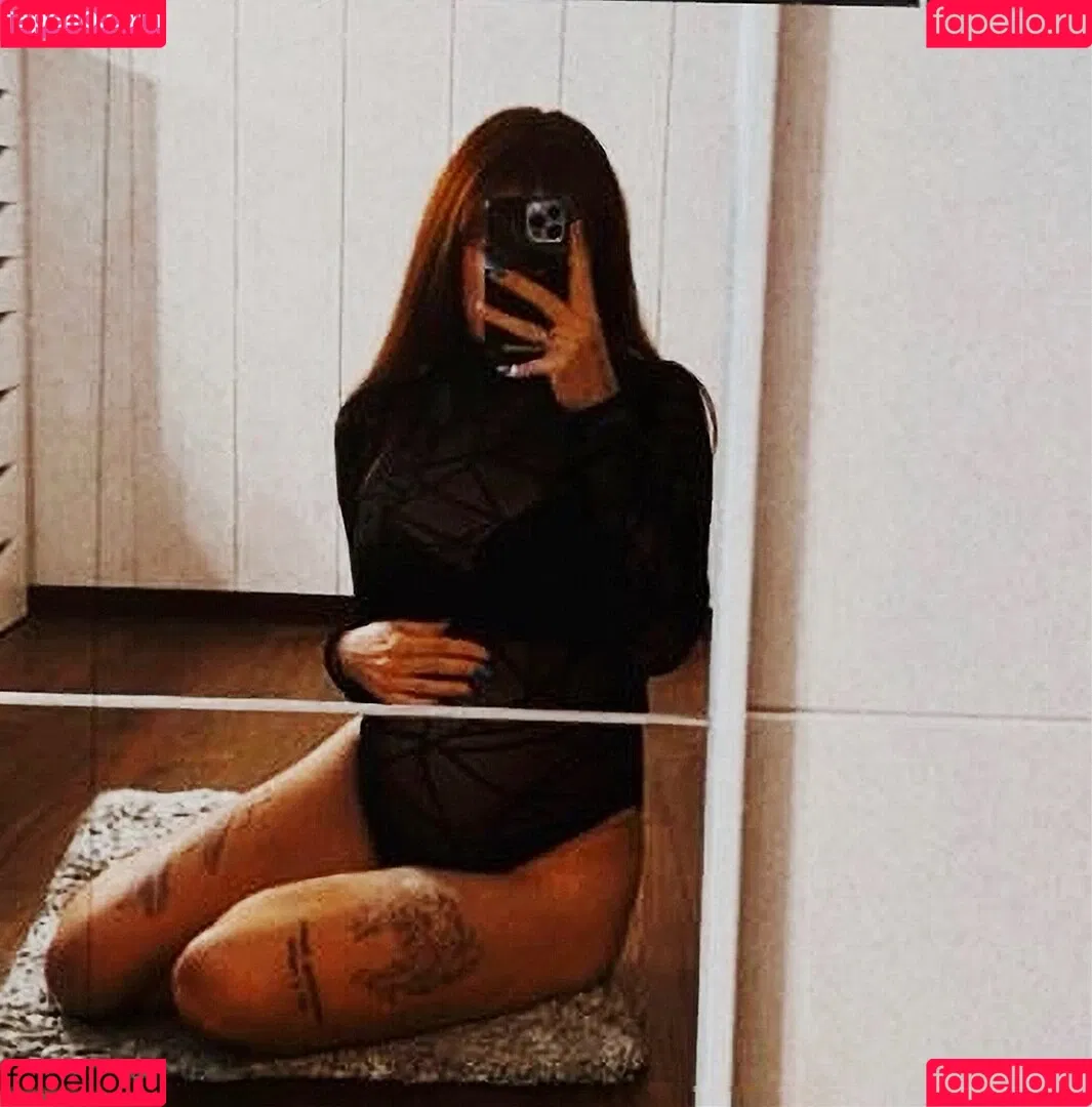 gelliii93_ Onlyfans Photo Gallery 