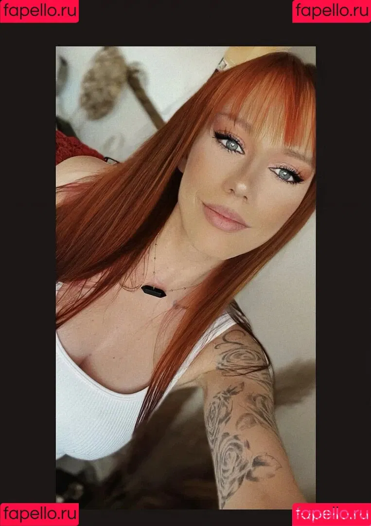 gelliii93_ Onlyfans Photo Gallery 