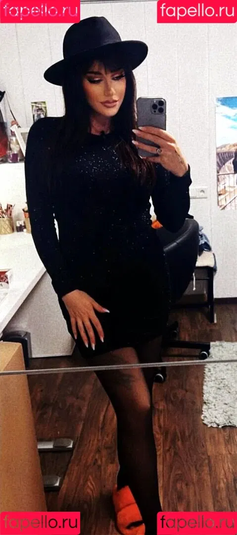 gelliii93_ Onlyfans Photo Gallery 