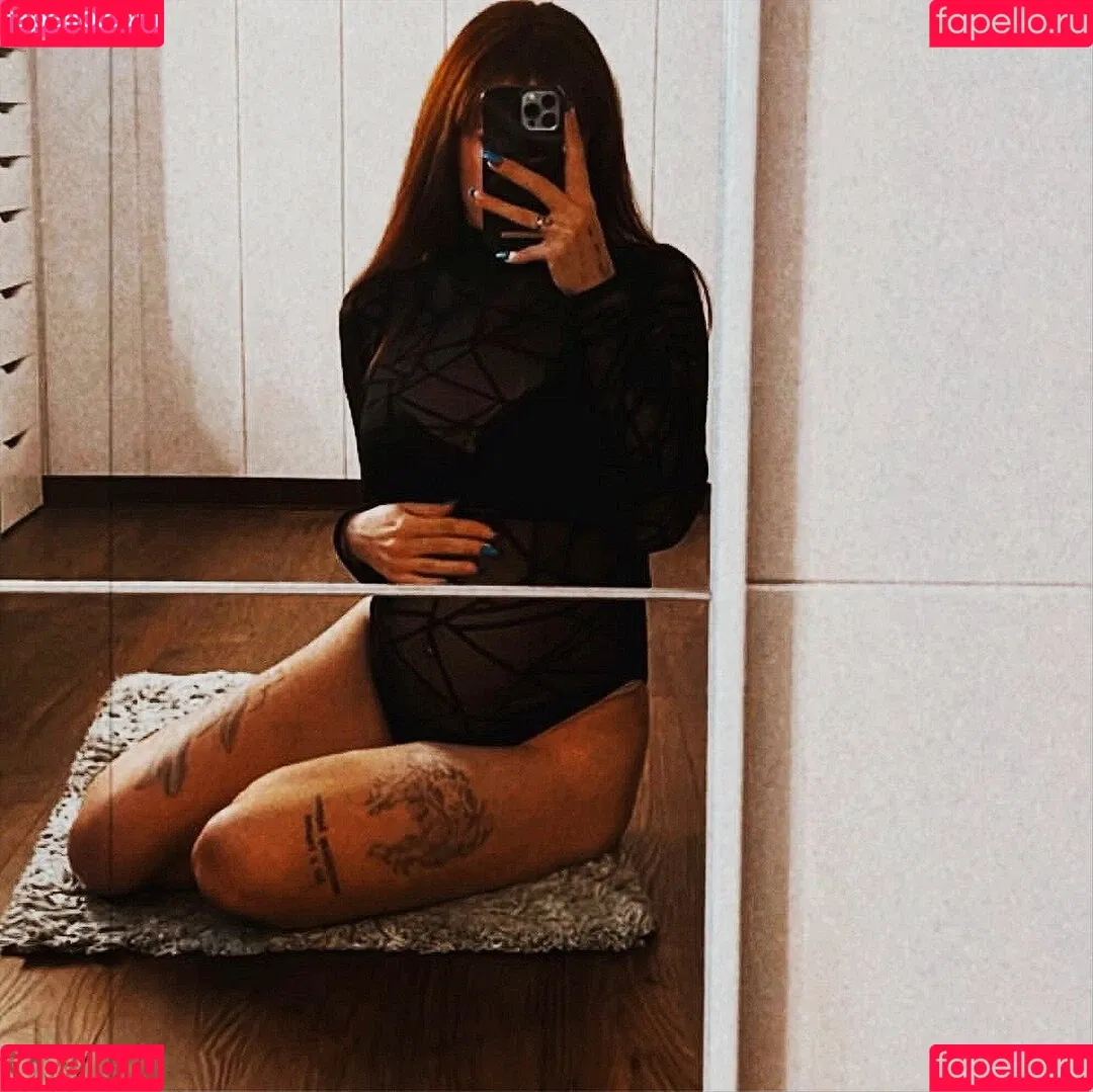 gelliii93_ Onlyfans Photo Gallery 