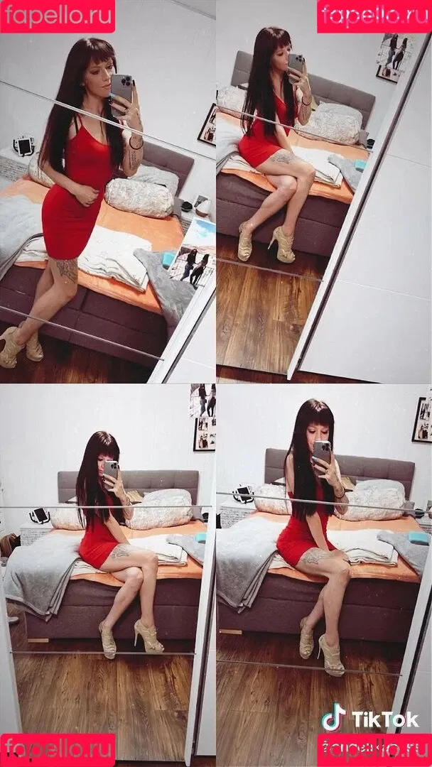 gelliii93_ Onlyfans Photo Gallery 