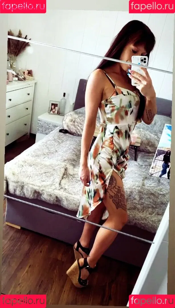 gelliii93_ Onlyfans Photo Gallery 