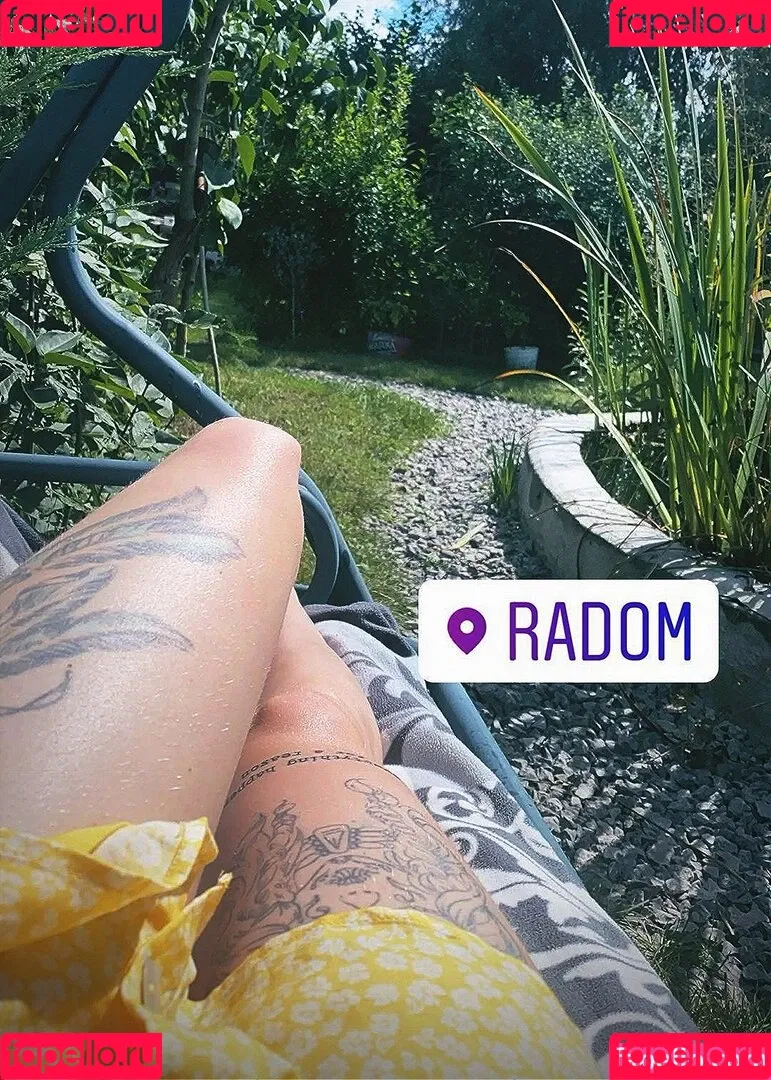 gelliii93_ Onlyfans Photo Gallery 