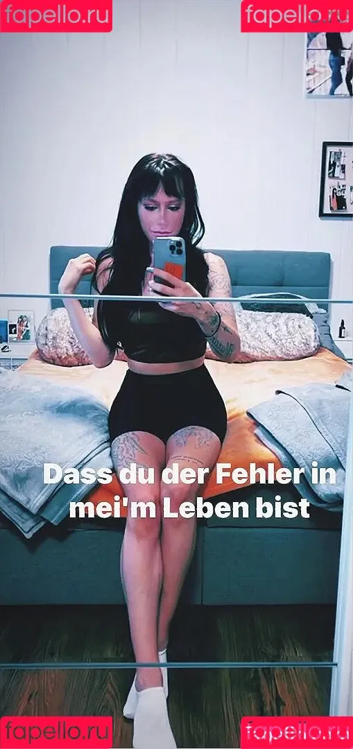gelliii93_ Onlyfans Photo Gallery 
